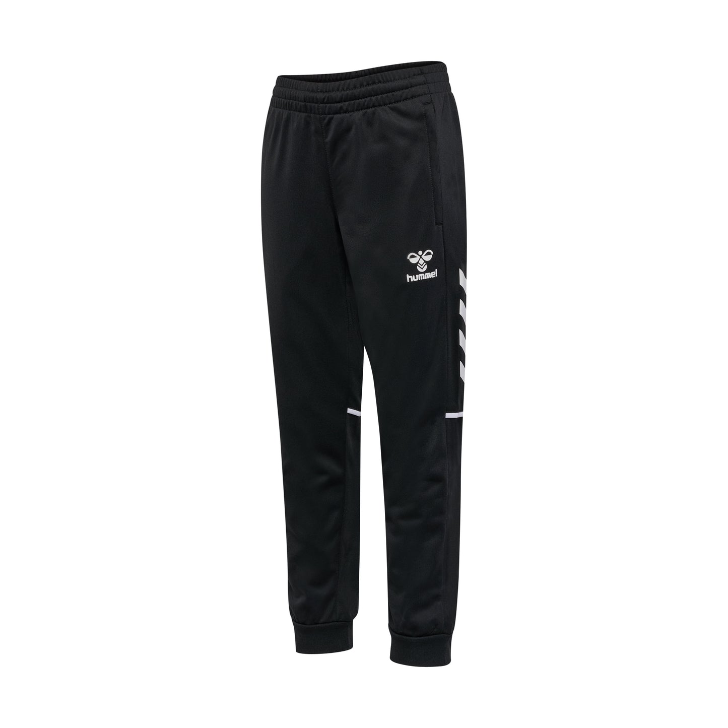 Hummel Kids hmlCORE 2.0 Track Pants