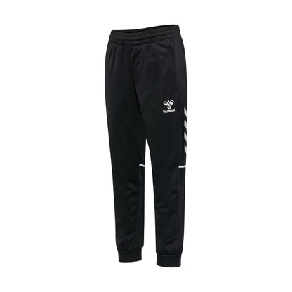 Hummel Kids hmlCORE 2.0 Track Pants