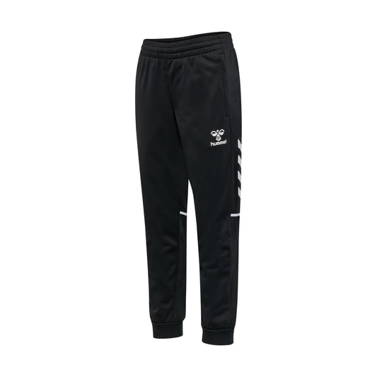 Hummel Kids hmlCORE 2.0 Track Pants