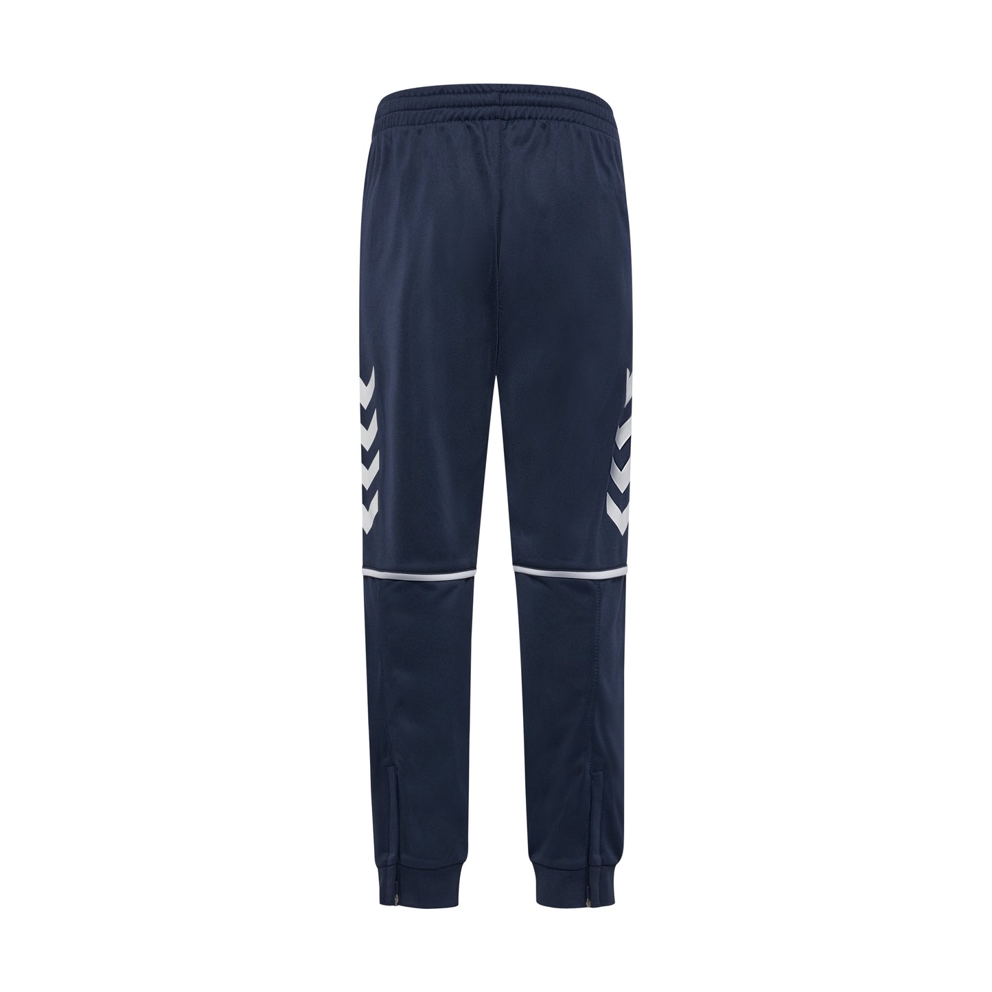 Hummel Kids hmlCORE 2.0 Track Pants
