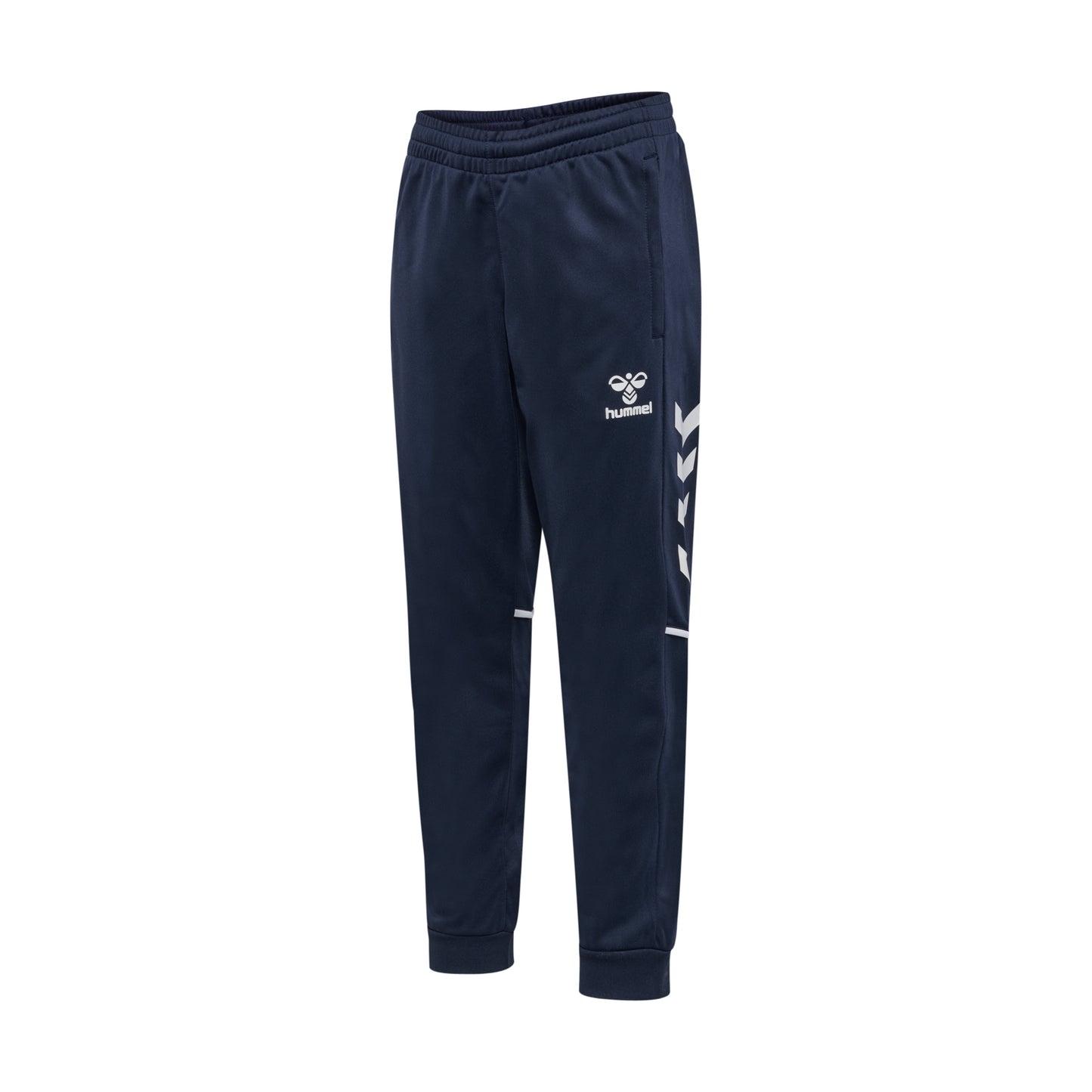 Hummel Kids hmlCORE 2.0 Track Pants
