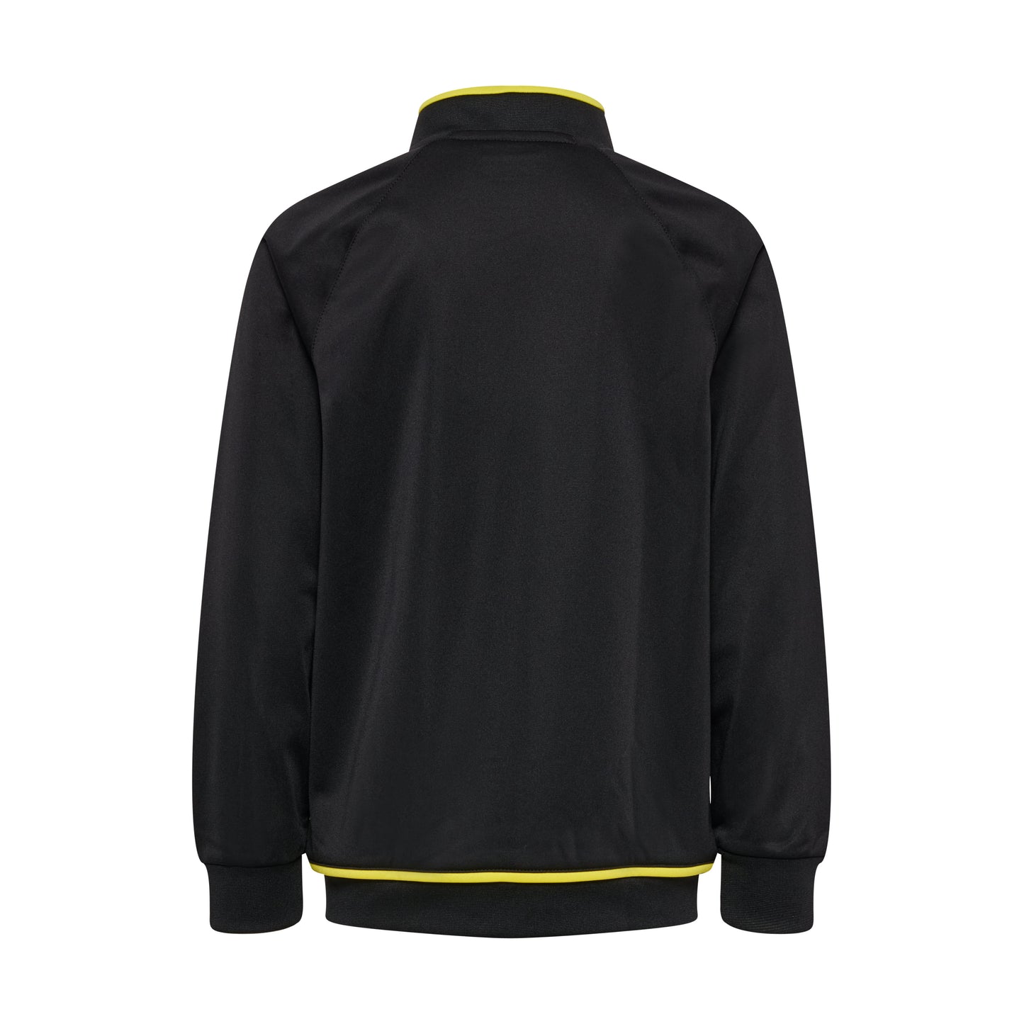 Hummel Youth hmlCORE 2.0 Track Zip Jacket