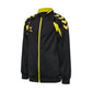 Hummel Youth hmlCORE 2.0 Track Zip Jacket