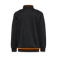 Hummel Youth hmlCORE 2.0 Track Zip Jacket
