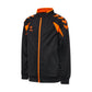 Hummel Youth hmlCORE 2.0 Track Zip Jacket