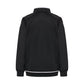 Hummel Youth hmlCORE 2.0 Track Zip Jacket