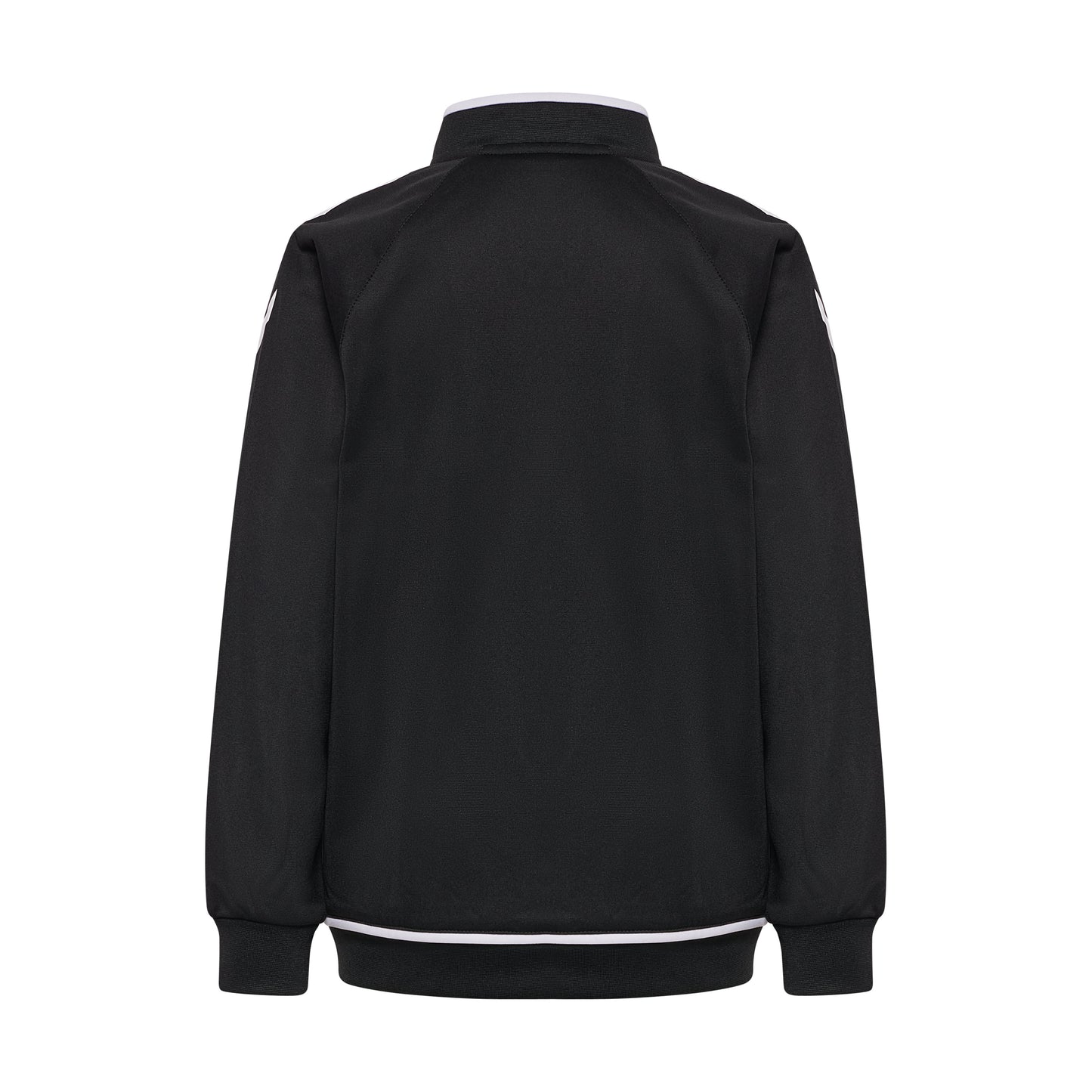 Hummel Youth hmlCORE 2.0 Track Zip Jacket
