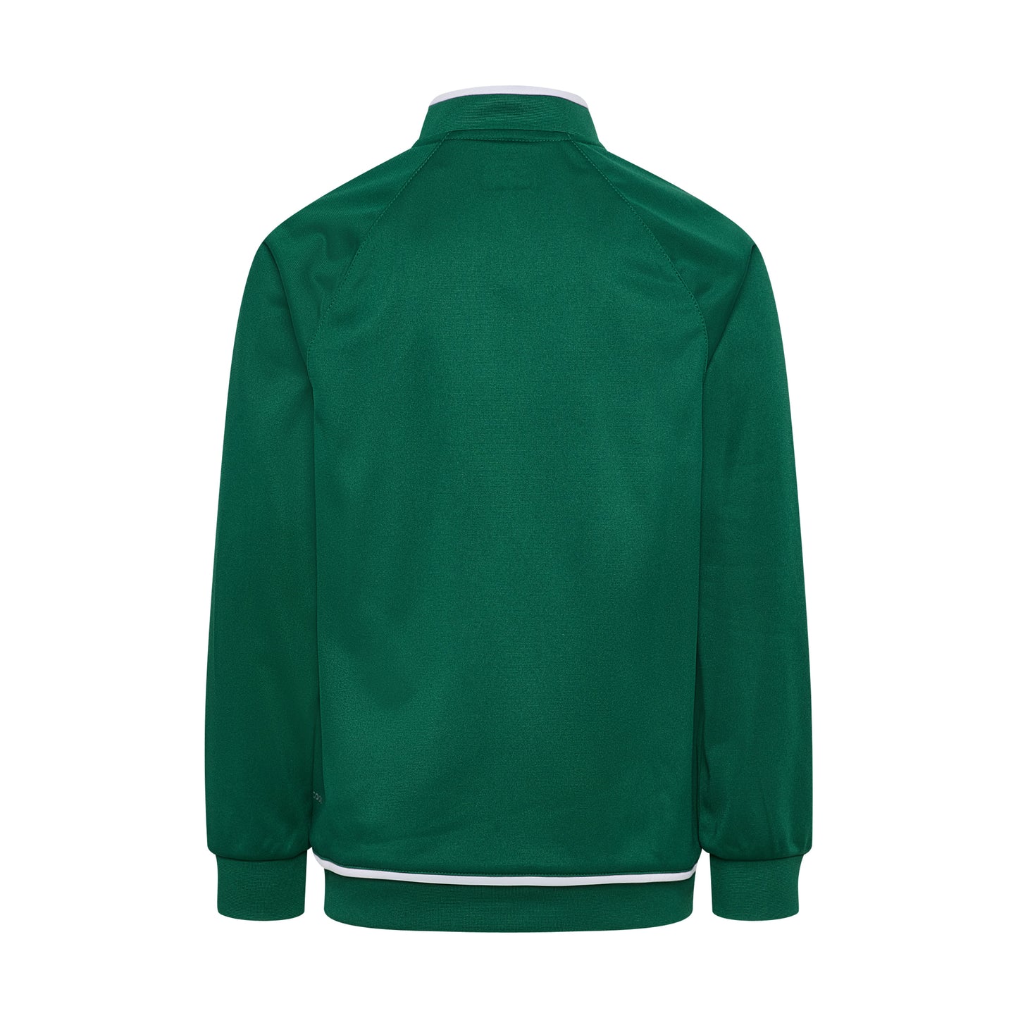 Hummel Youth hmlCORE 2.0 Track Zip Jacket