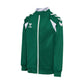 Hummel Youth hmlCORE 2.0 Track Zip Jacket