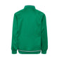 Hummel Youth hmlCORE 2.0 Track Zip Jacket