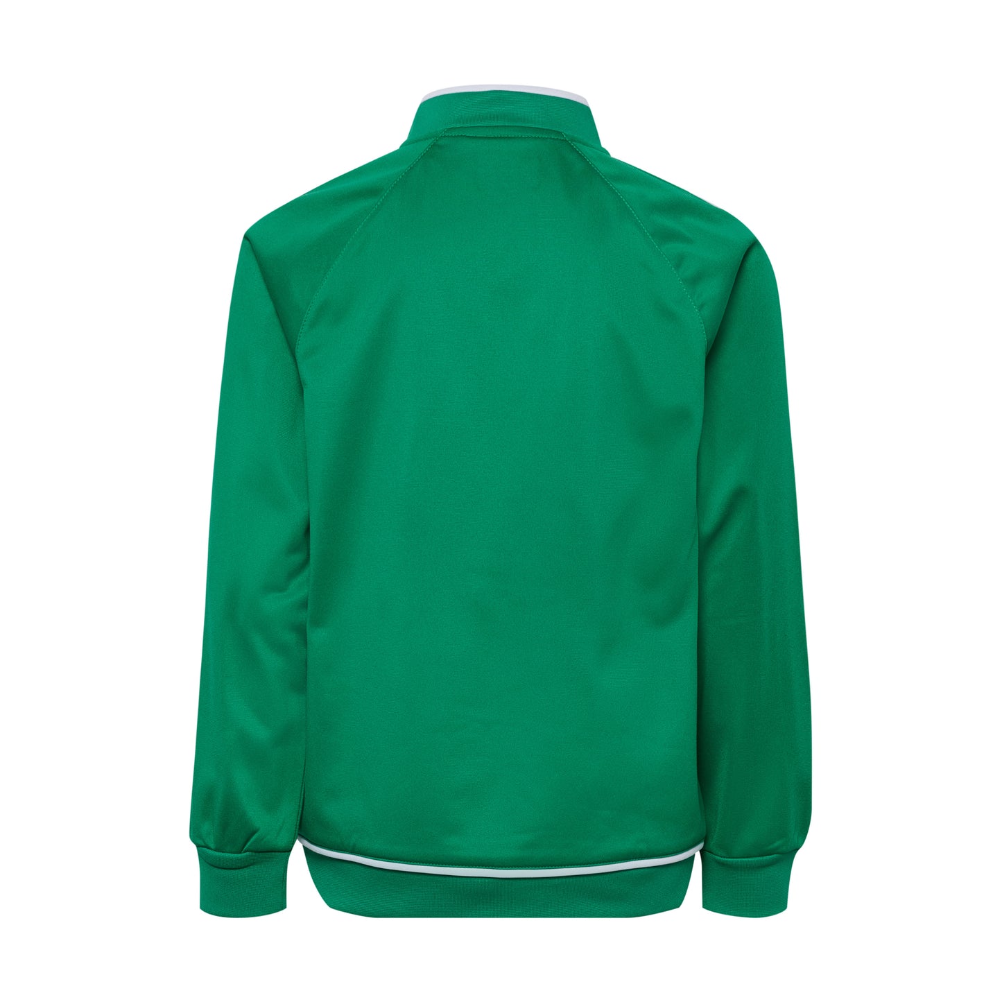 Hummel Youth hmlCORE 2.0 Track Zip Jacket