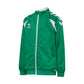 Hummel Youth hmlCORE 2.0 Track Zip Jacket