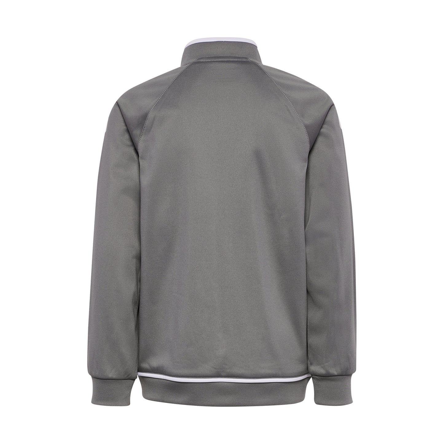 Hummel Youth hmlCORE 2.0 Track Zip Jacket