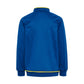 Hummel Youth hmlCORE 2.0 Track Zip Jacket