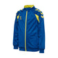 Hummel Youth hmlCORE 2.0 Track Zip Jacket