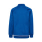 Hummel Youth hmlCORE 2.0 Track Zip Jacket
