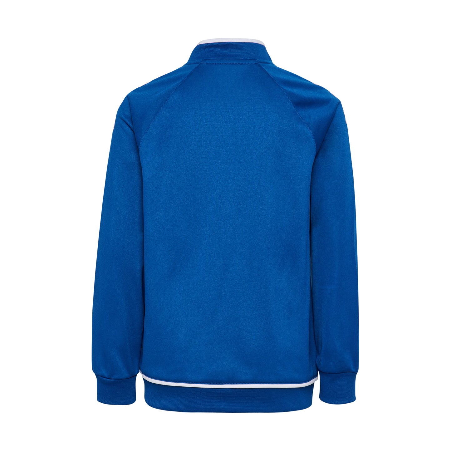 Hummel Youth hmlCORE 2.0 Track Zip Jacket