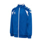 Hummel Youth hmlCORE 2.0 Track Zip Jacket