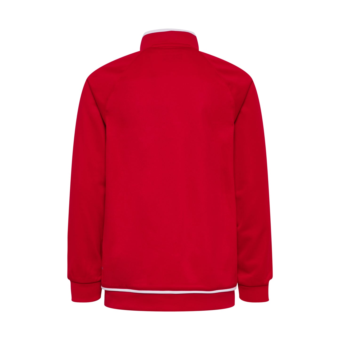 Hummel Youth hmlCORE 2.0 Track Zip Jacket