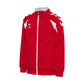 Hummel Youth hmlCORE 2.0 Track Zip Jacket