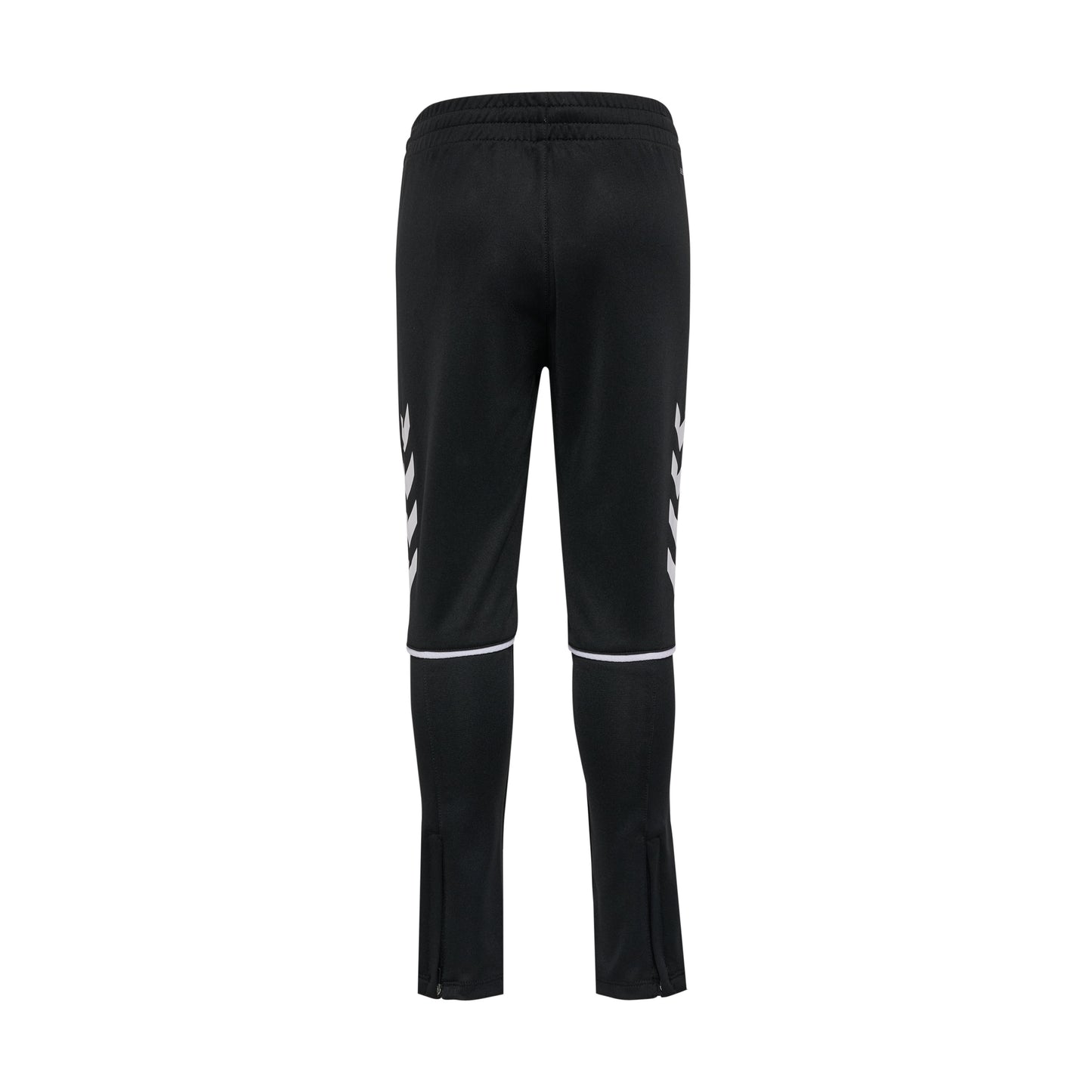 Hummel Youth hmlCORE 2.0 Training Pants