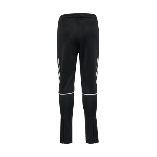 Hummel Youth hmlCORE 2.0 Training Pants