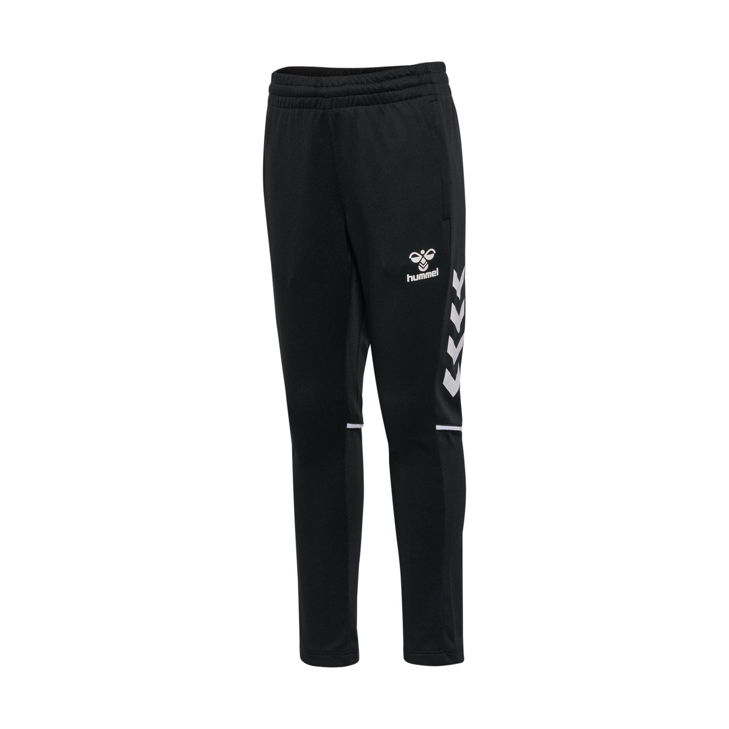 Hummel Youth hmlCORE 2.0 Training Pants