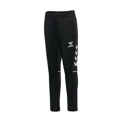 Hummel Youth hmlCORE 2.0 Training Pants