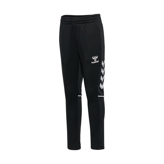 Hummel Youth hmlCORE 2.0 Training Pants