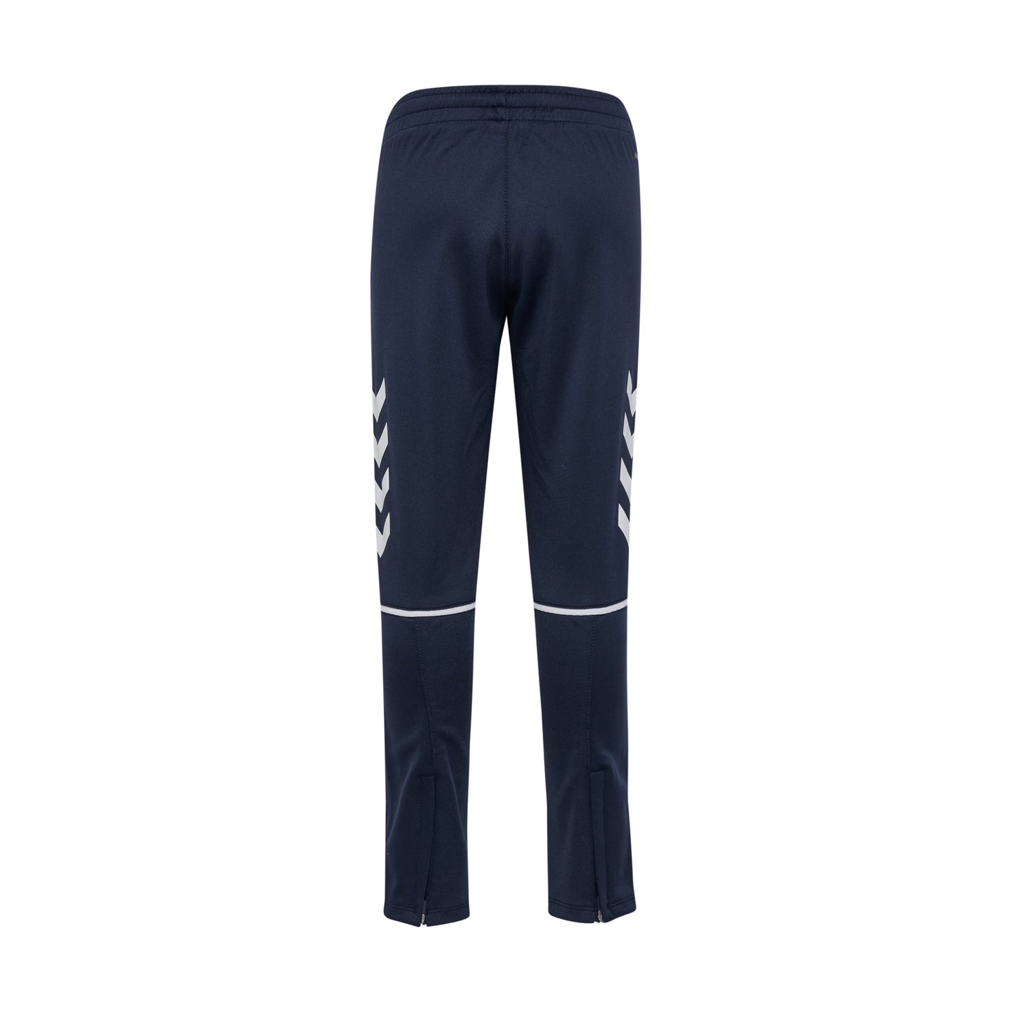 Hummel Youth hmlCORE 2.0 Training Pants