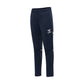 Hummel Youth hmlCORE 2.0 Training Pants