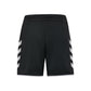 Hummel Kids hmlCORE 2.0 Training Shorts