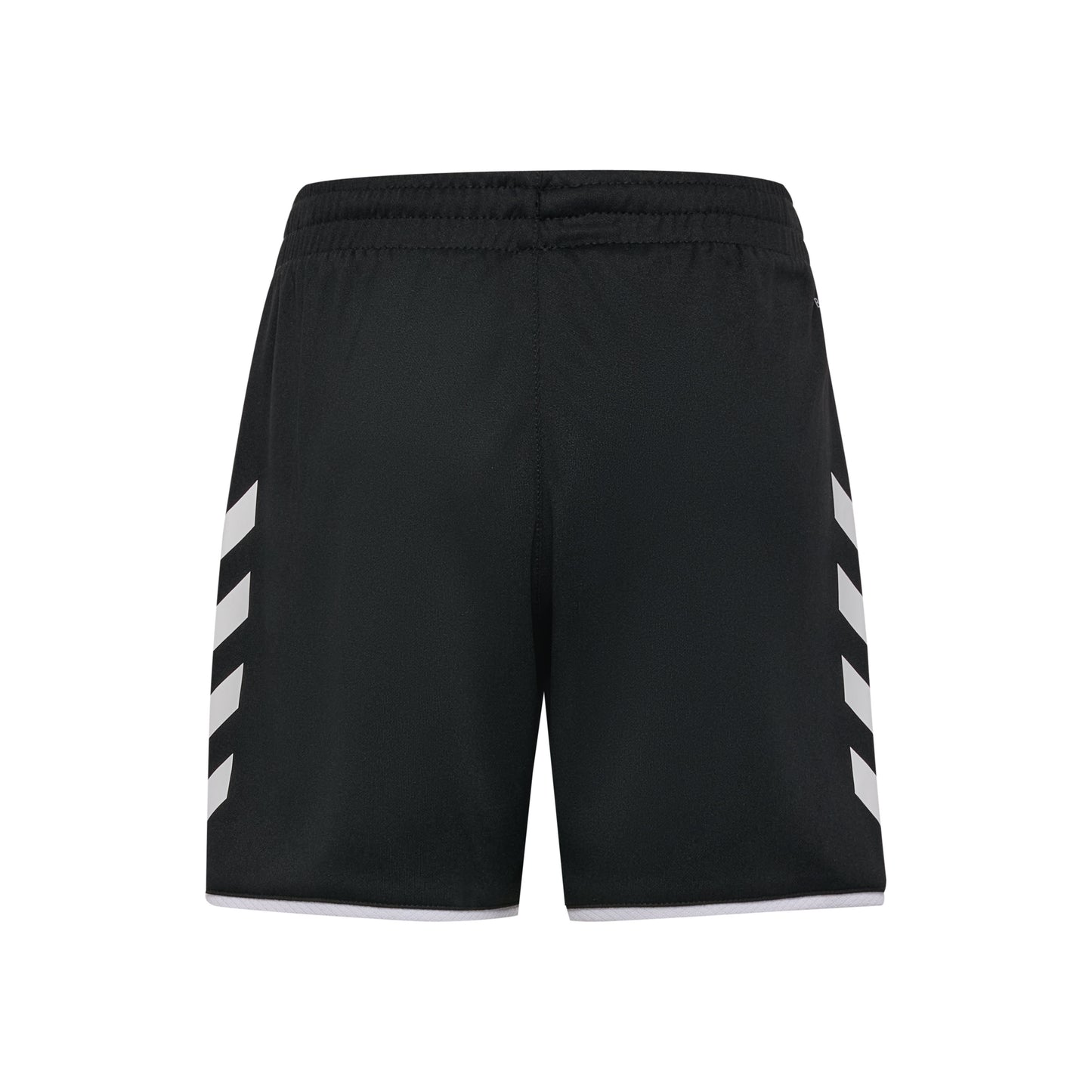 Hummel Kids hmlCORE 2.0 Training Shorts