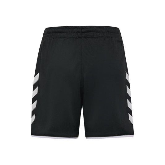 Hummel Kids hmlCORE 2.0 Training Shorts