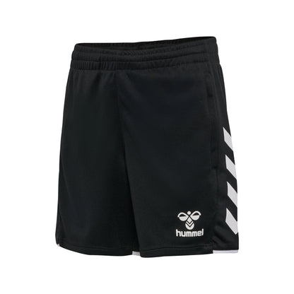 Hummel Kids hmlCORE 2.0 Training Shorts