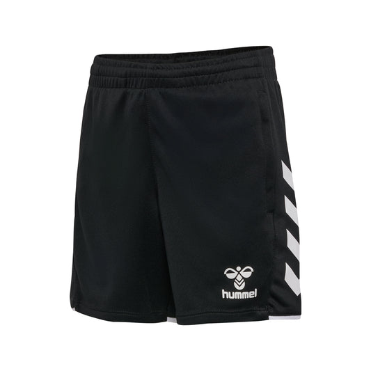 Hummel Kids hmlCORE 2.0 Training Shorts