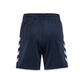 Hummel Kids hmlCORE 2.0 Training Shorts