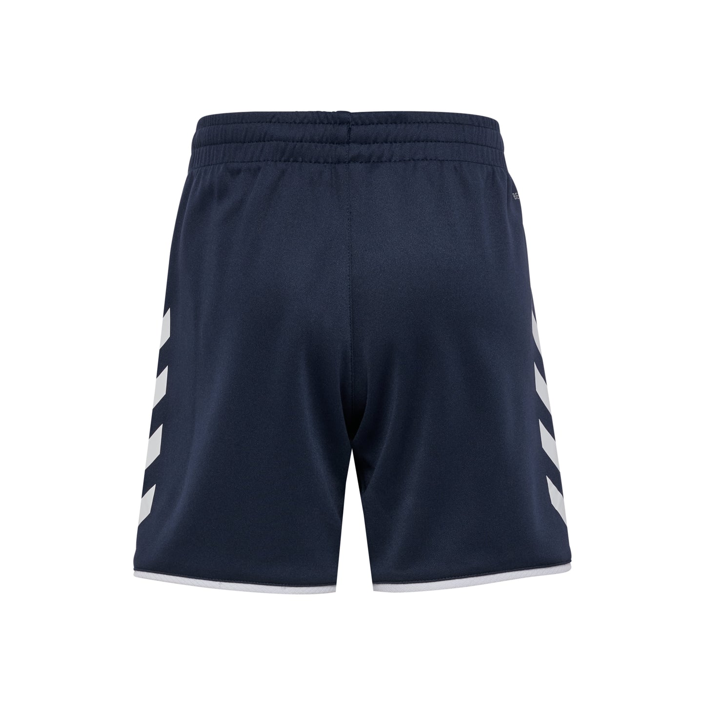 Hummel Kids hmlCORE 2.0 Training Shorts