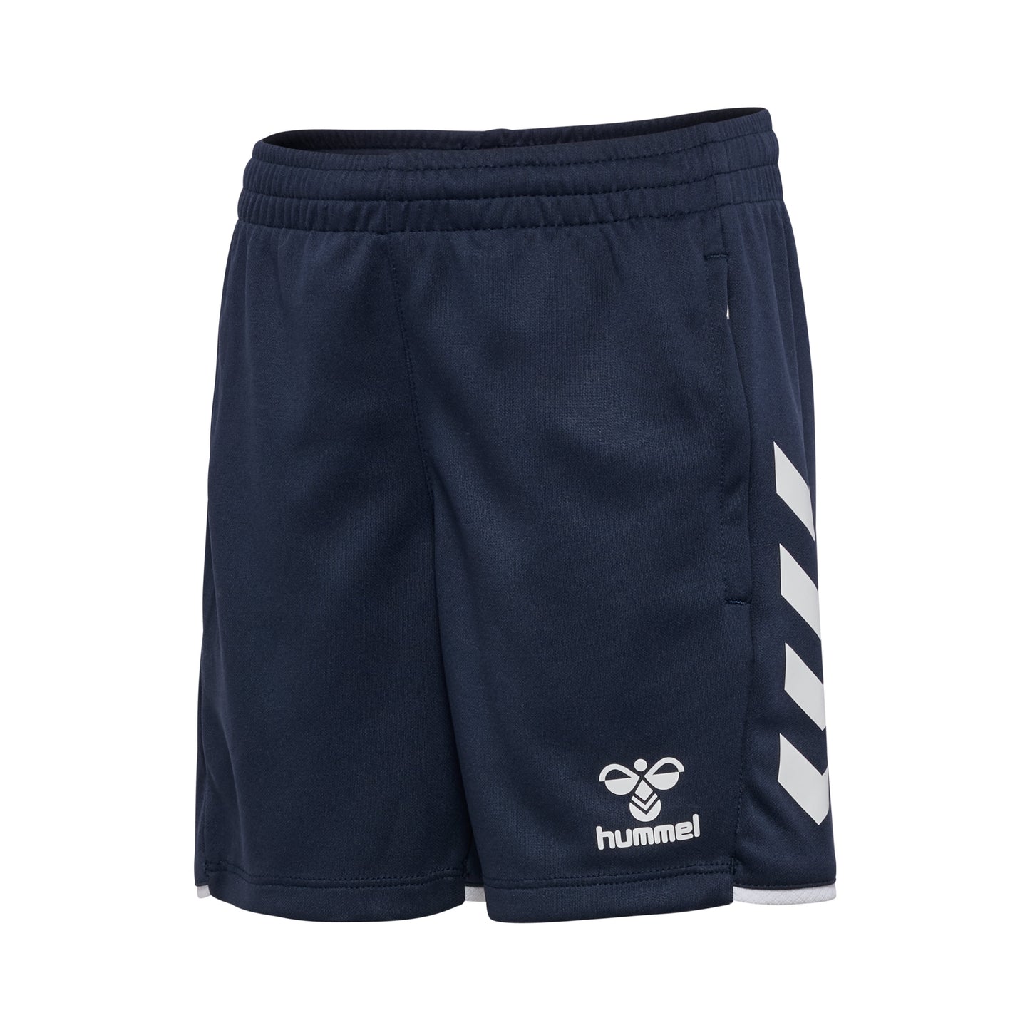 Hummel Kids hmlCORE 2.0 Training Shorts