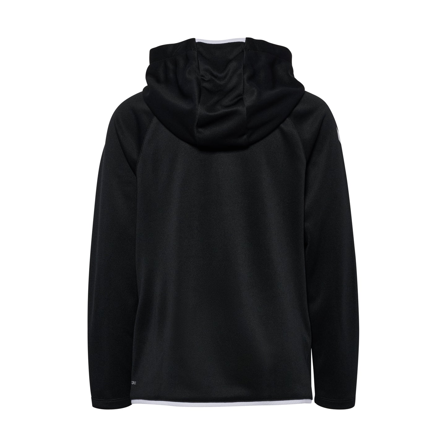 Hummel Kids hmlCORE 2.0 Zip Hoodie