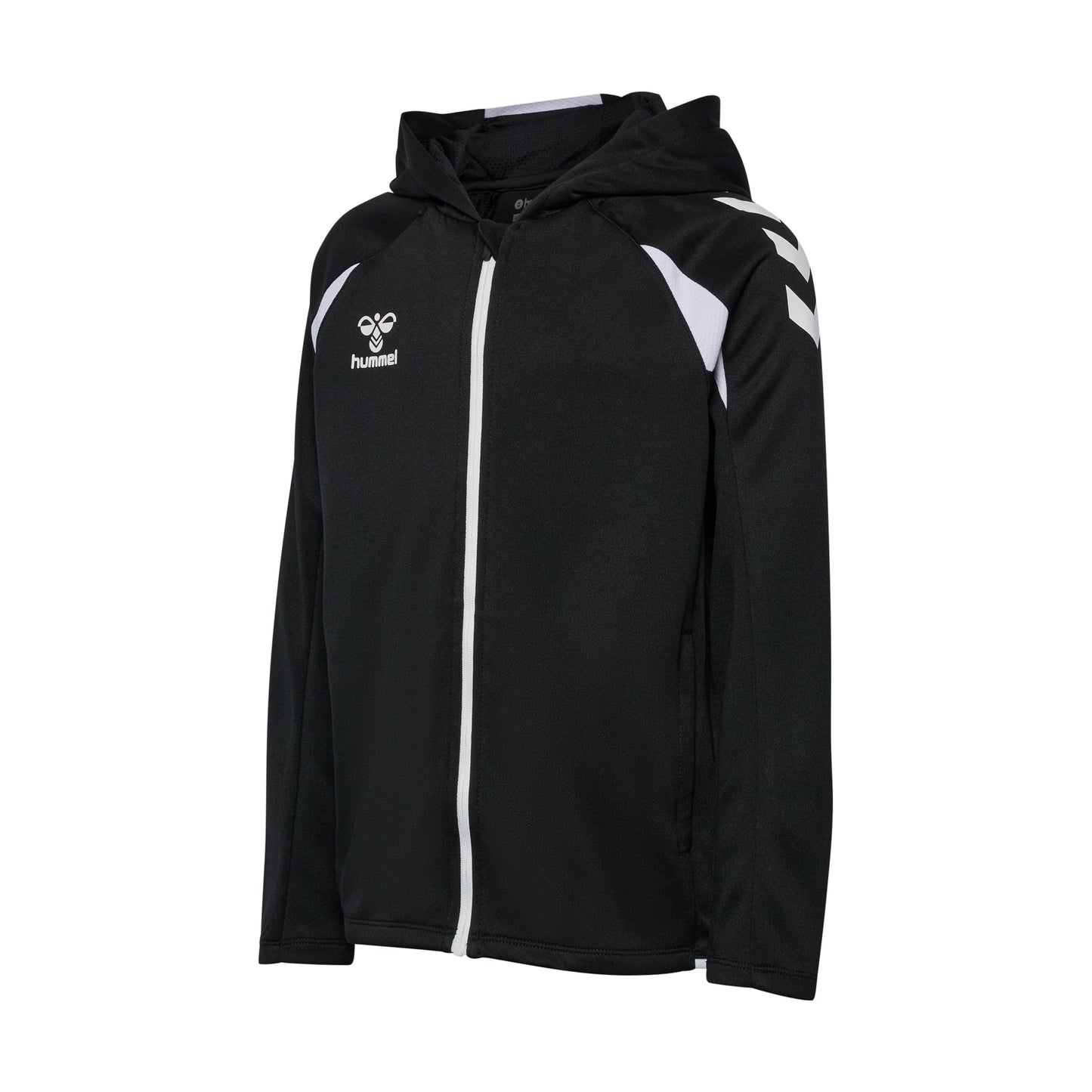 Hummel Kids hmlCORE 2.0 Zip Hoodie
