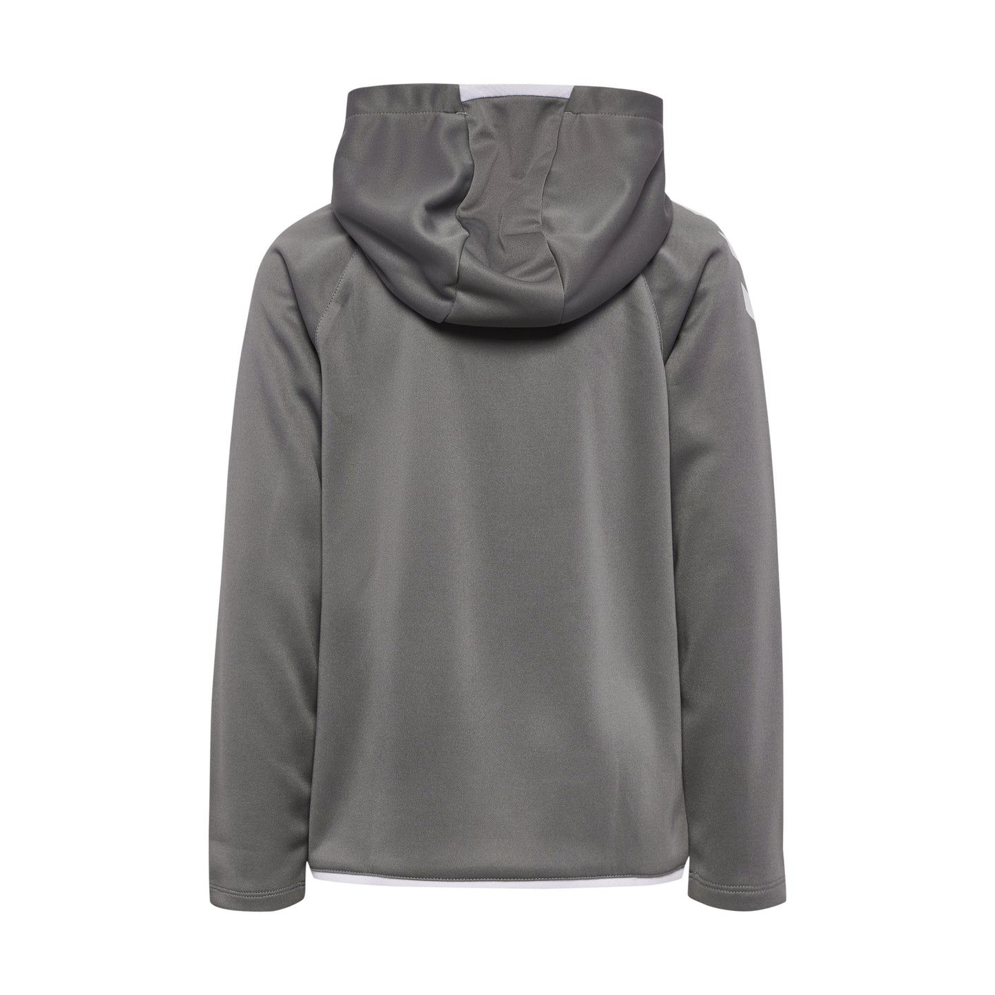 Hummel Kids hmlCORE 2.0 Zip Hoodie