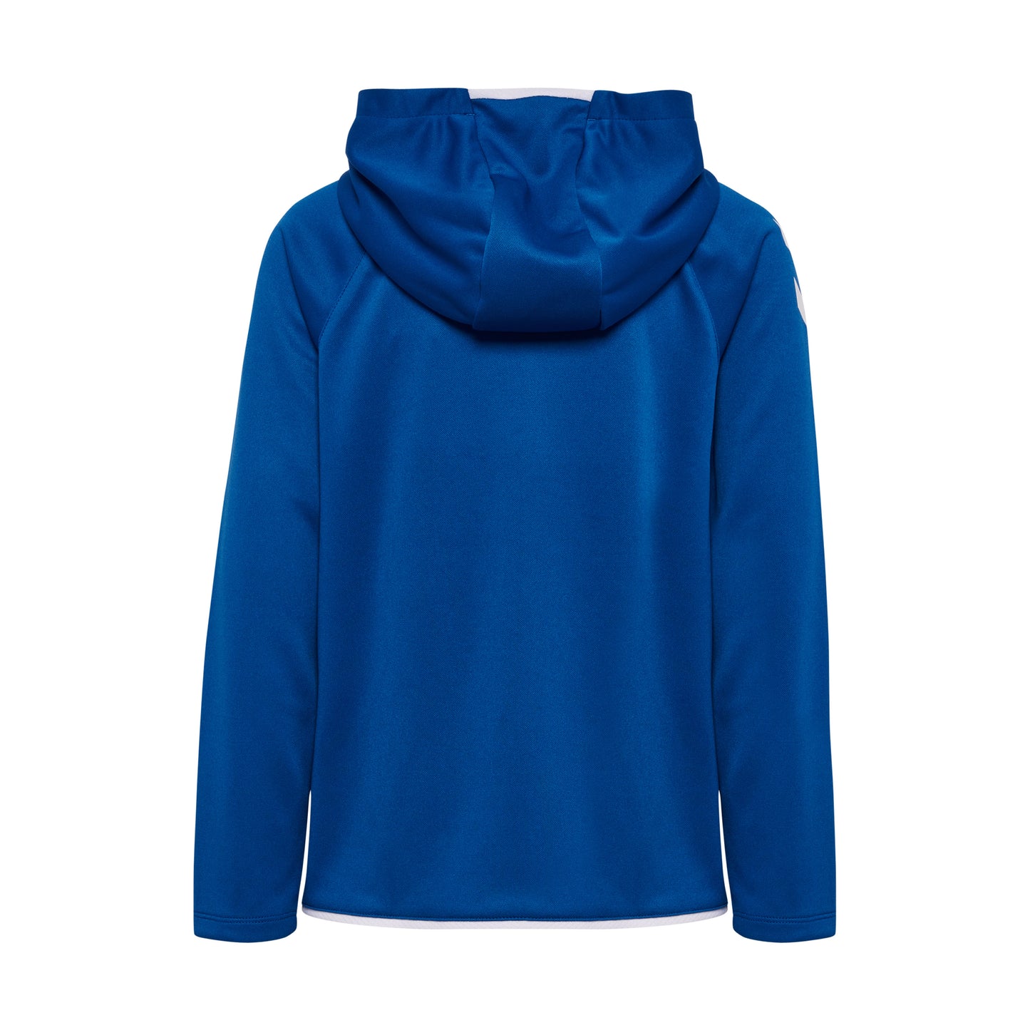 Hummel Kids hmlCORE 2.0 Zip Hoodie