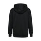 Hummel Women hmlGO 2.0 Hoodie