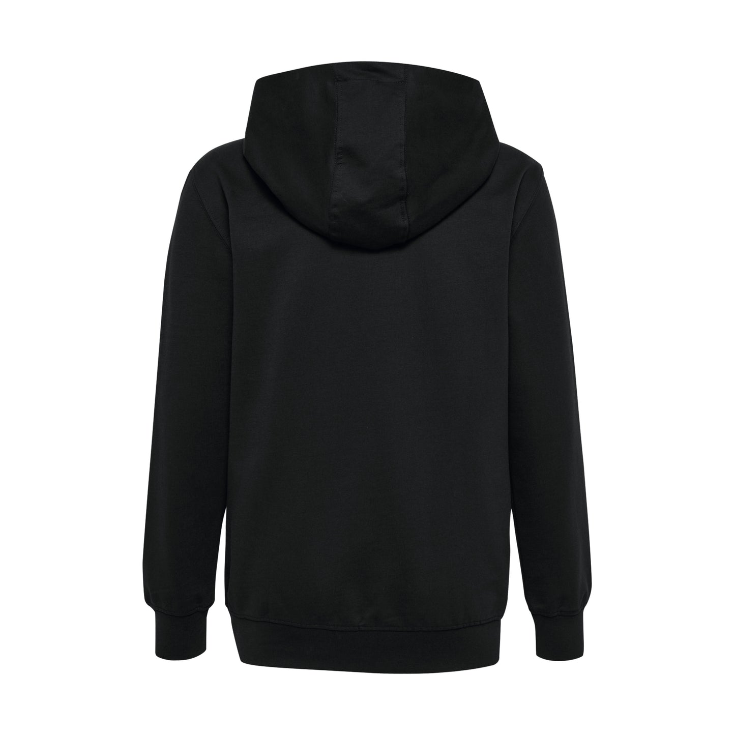 Hummel Women hmlGO 2.0 Hoodie