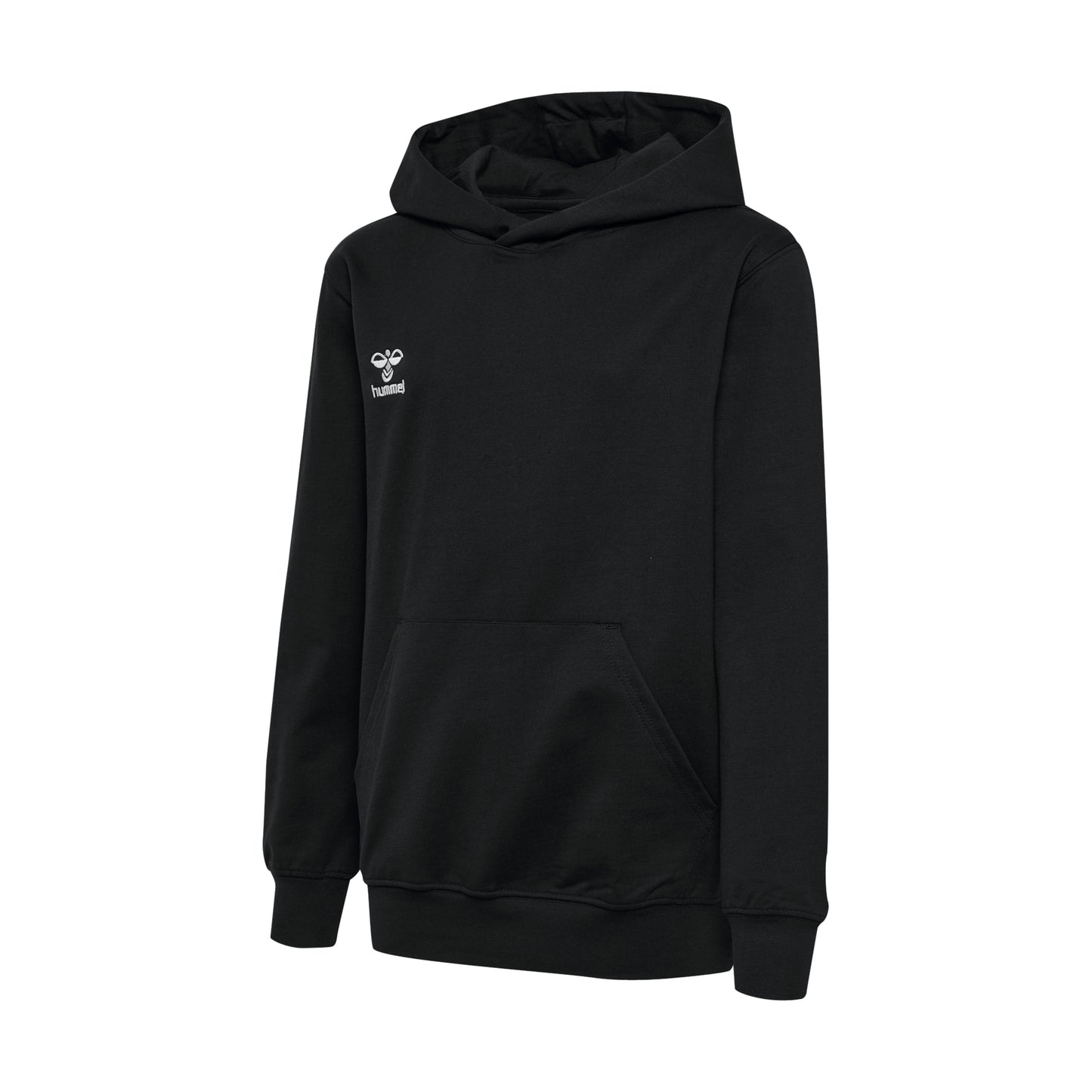 Hummel Women hmlGO 2.0 Hoodie