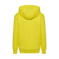 Hummel Women hmlGO 2.0 Hoodie