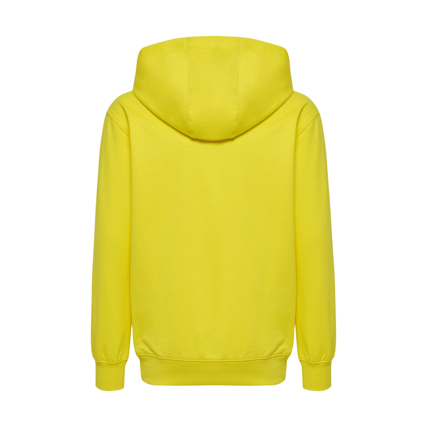 Hummel Women hmlGO 2.0 Hoodie