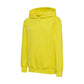 Hummel Women hmlGO 2.0 Hoodie