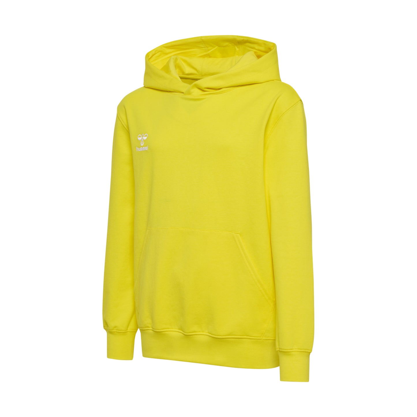 Hummel Women hmlGO 2.0 Hoodie